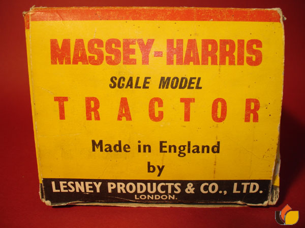 Click here for Magnification