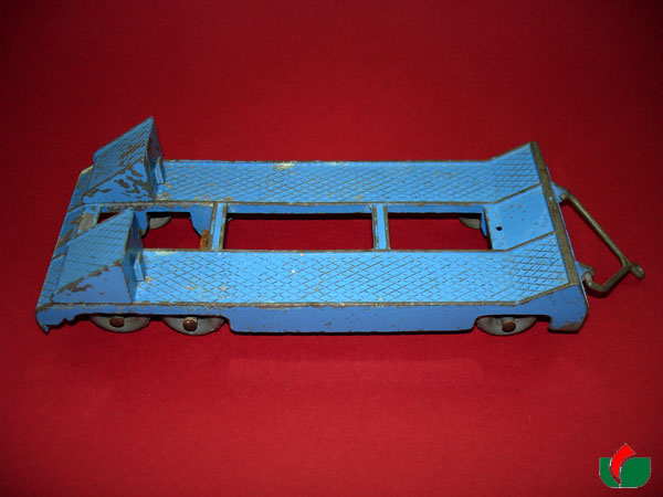 Click here for Magnification