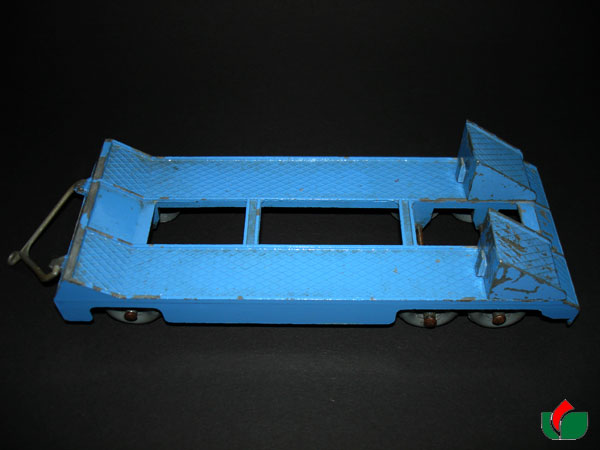 Click here for Magnification