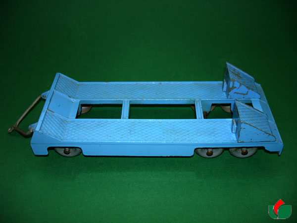 Click here for Magnification