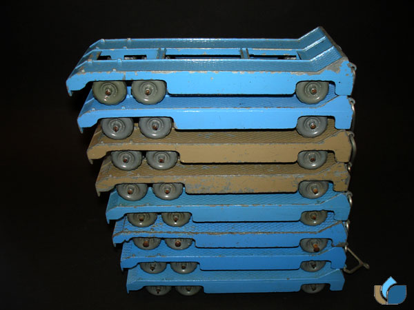 Click here for Magnification