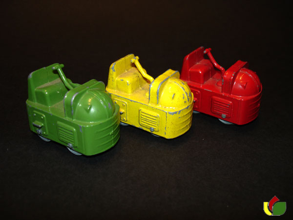 Click here for Magnification