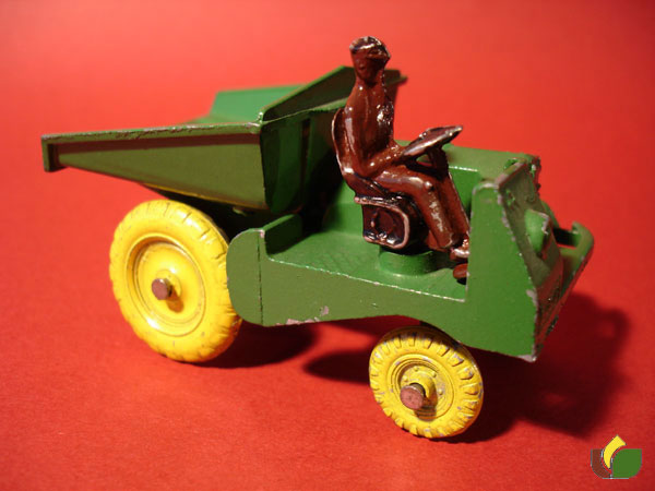 Click here for Magnification