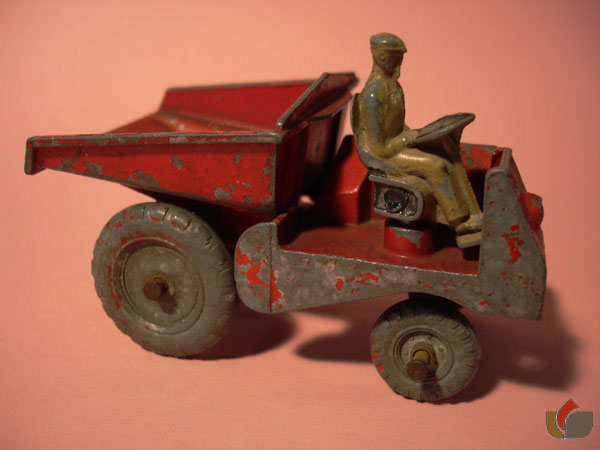 Click here for Magnification