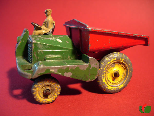 Click here for Magnification