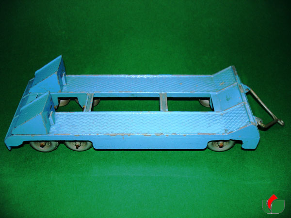 Click here for Magnification