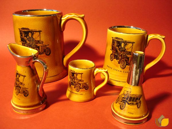 Click here for Magnification