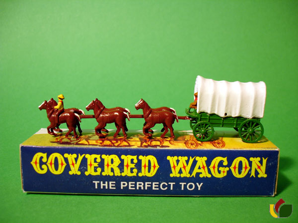 Click here for Magnification