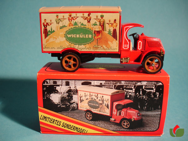 Click here for Magnification