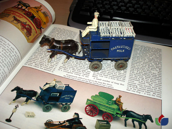 Click here for Magnification