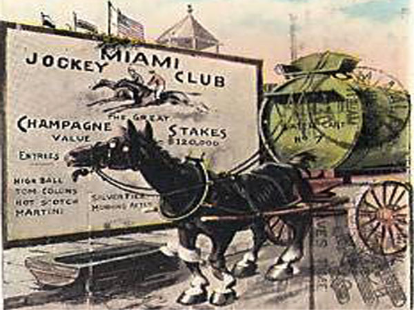 Click here for Magnification