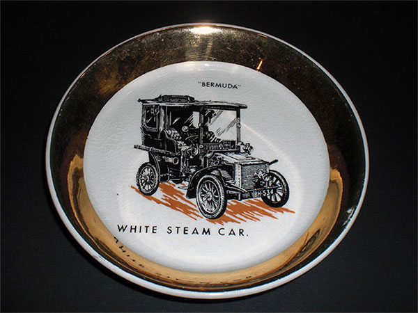 Click here for Magnification