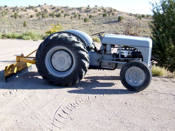 Click here for Magnification