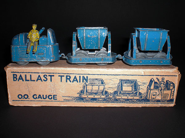 Click here for Magnification