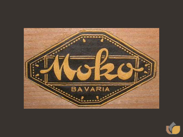 Click here for Magnification