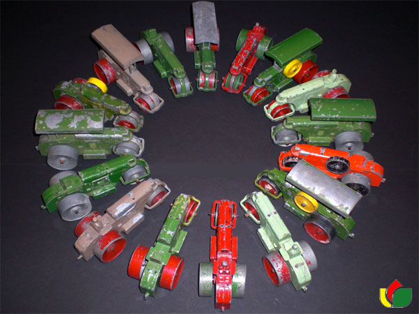 Click here for Magnification