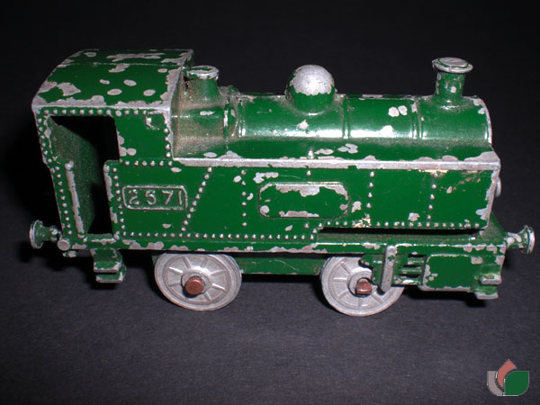 Click here for Magnification