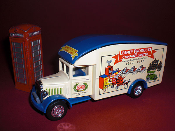 Click here for Magnification