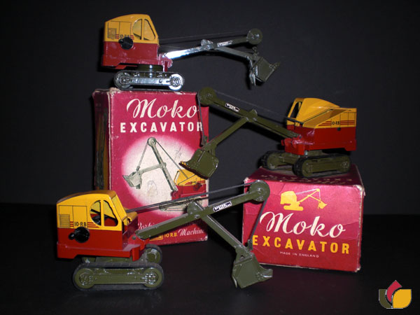 Click here for Magnification