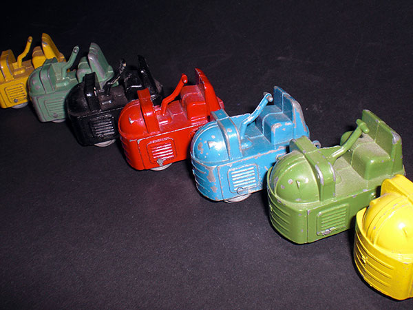 Click here for Magnification