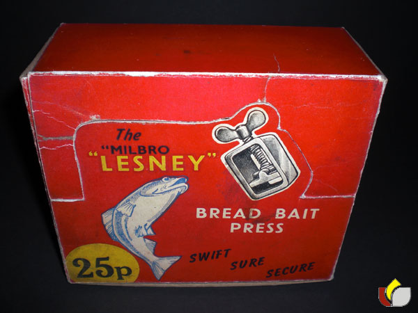 Click here for Magnification