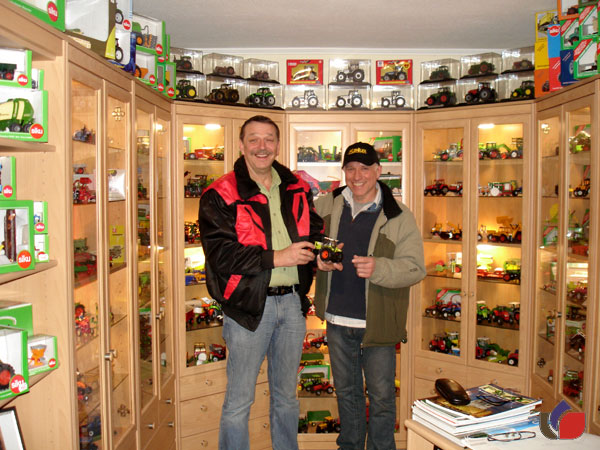 Click here for Magnification