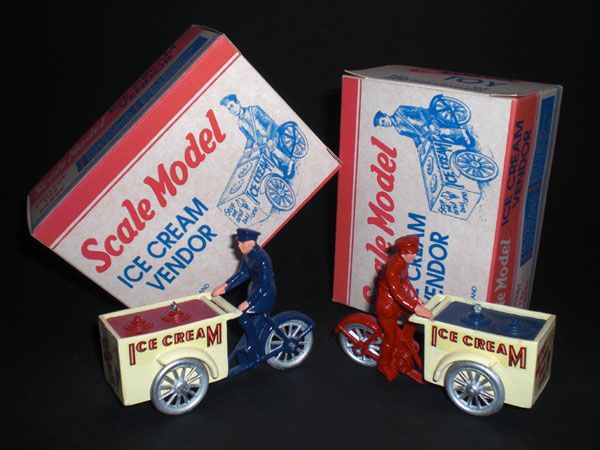 Click here for Magnification