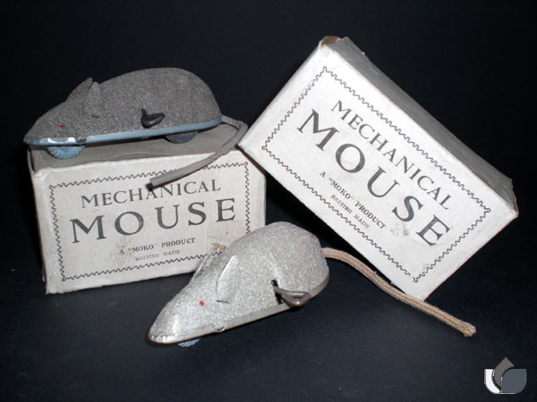 Click here for Magnification