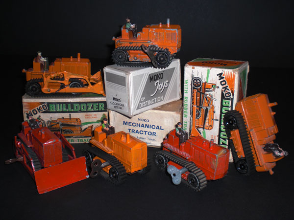 Click here for Magnification