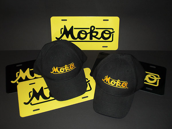 Click here for Magnification