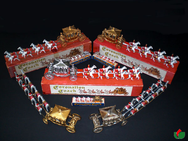 Click here for Magnification