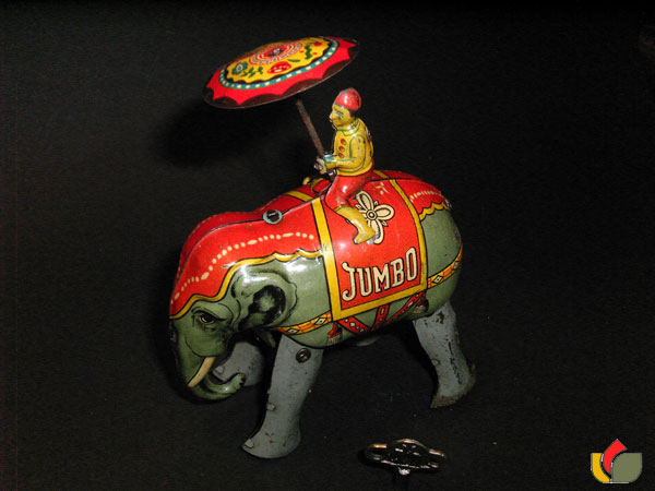 Click here for Magnification