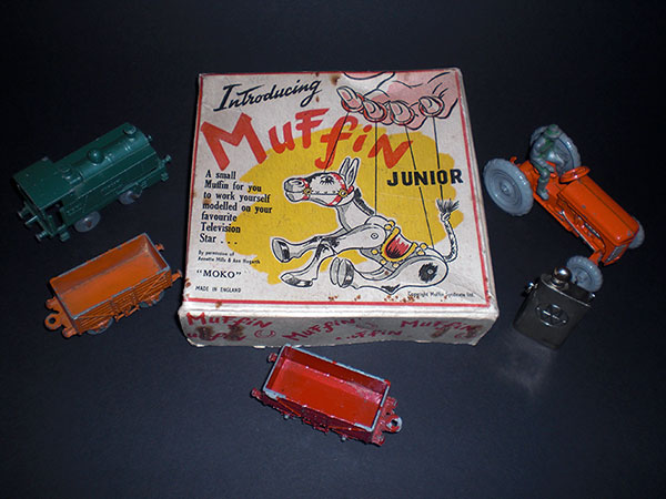 Click here for Magnification