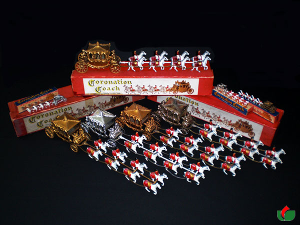 Click here for Magnification