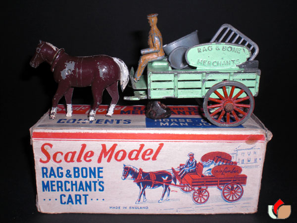 Click here for Magnification