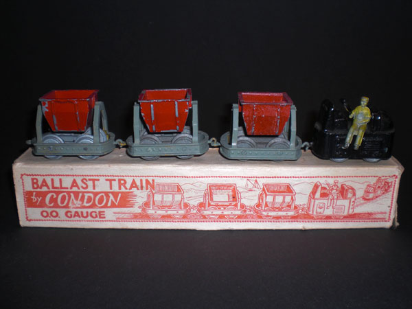 Click here for Magnification