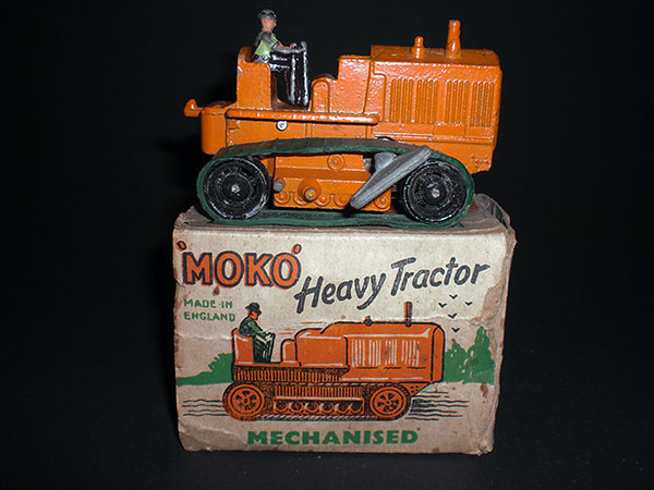 Click here for Magnification