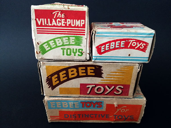 Click here for Magnification