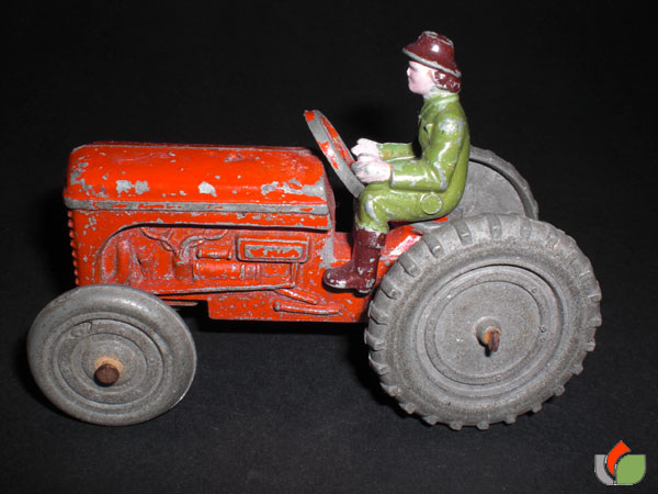 Click here for Magnification