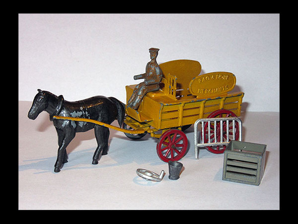 Click here for Magnification