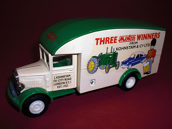 Click here for Magnification