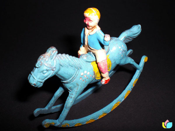 Click here for Magnification