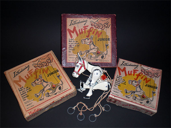 Click here for Magnification