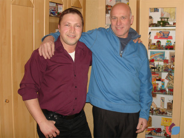 Click here for Magnification