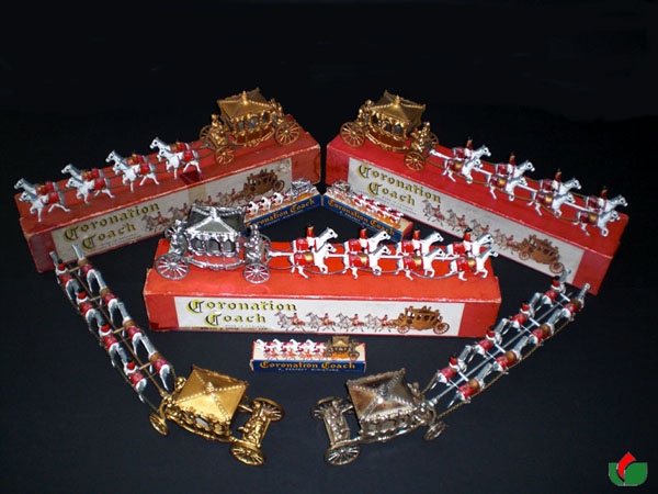 Click here for Magnification