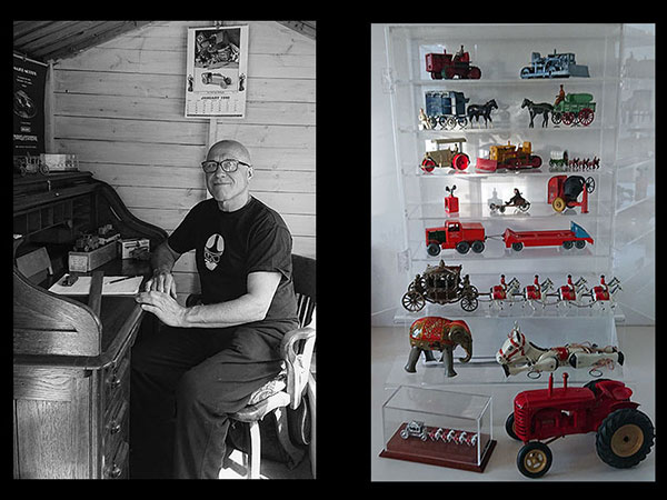 Click here for Magnification