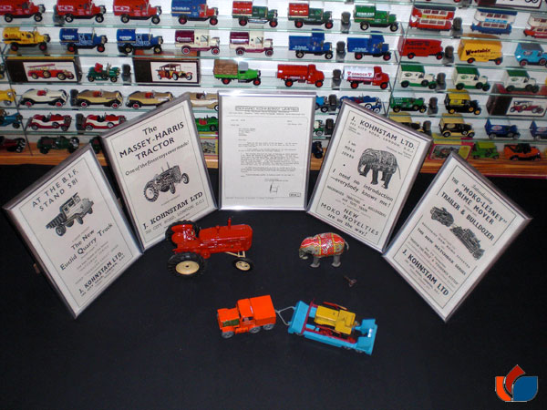 Click here for Magnification