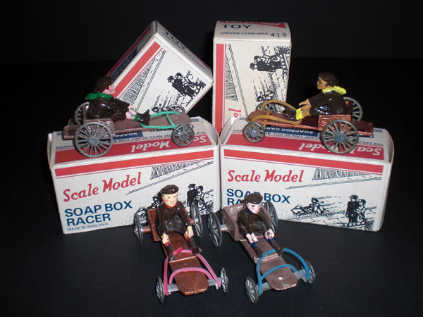 Click here for Magnification