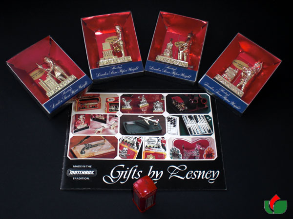 Click here for Magnification