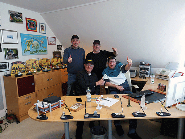 Click here for Magnification